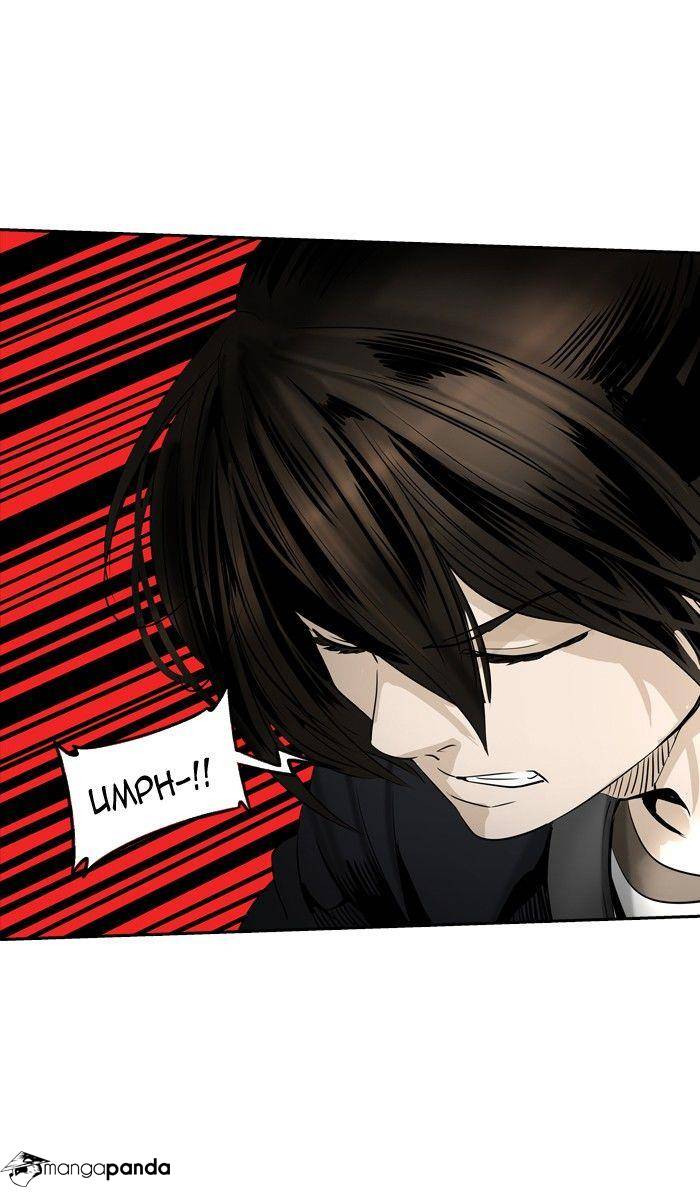 Tower of God Chapter 298 image 046